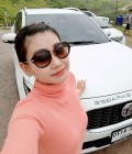 Rencontre Femme Thaïlande à เนินมะปราง : Saifon, 39 ans